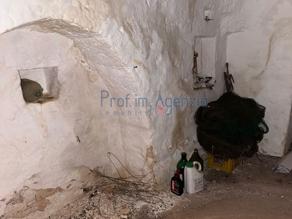 Farm hus i Ostuni, Brindisi - foto 3